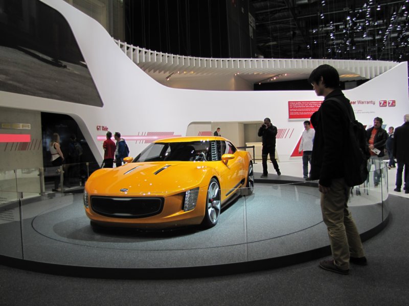 kiagt4stinger11.jpg