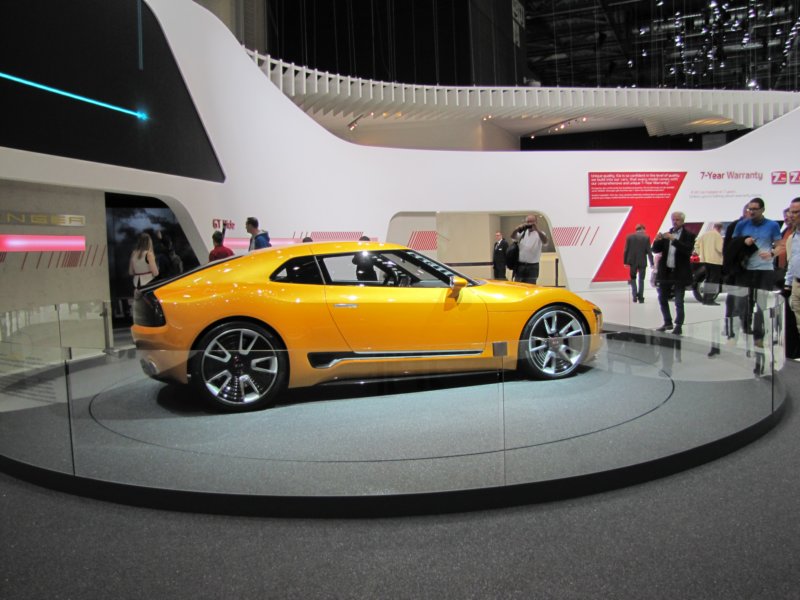 kiagt4stinger13.jpg
