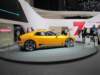 kiagt4stinger13_small.jpg