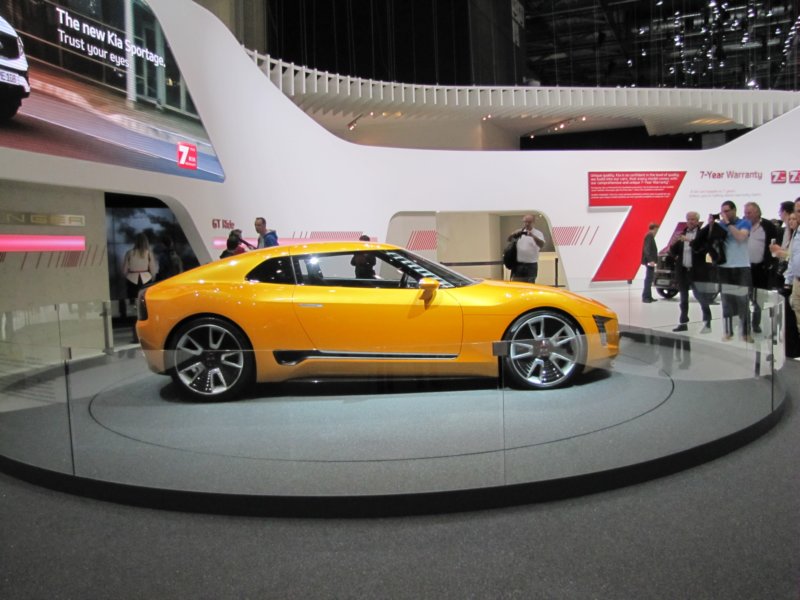 kiagt4stinger14.jpg