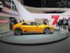 kiagt4stinger14_small.jpg