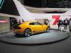 kiagt4stinger16_small.jpg