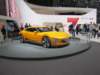 kiagt4stinger17_small.jpg