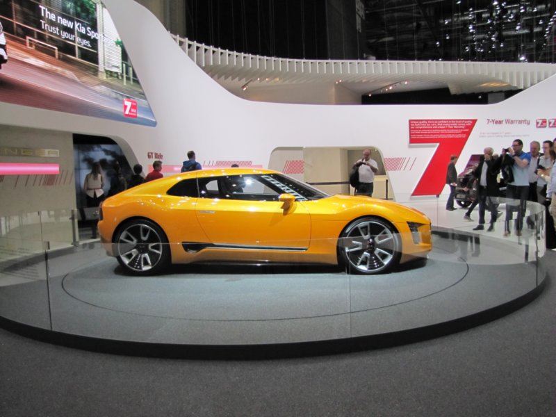 kiagt4stinger19.jpg