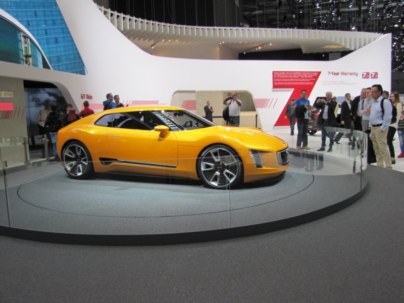 kiagt4stinger20.jpg