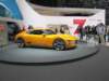 kiagt4stinger20_small.jpg