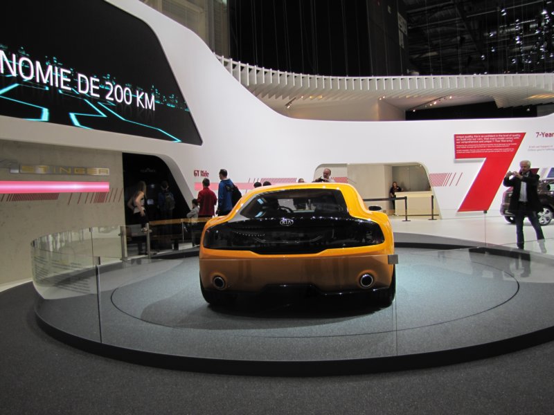 kiagt4stinger23.jpg