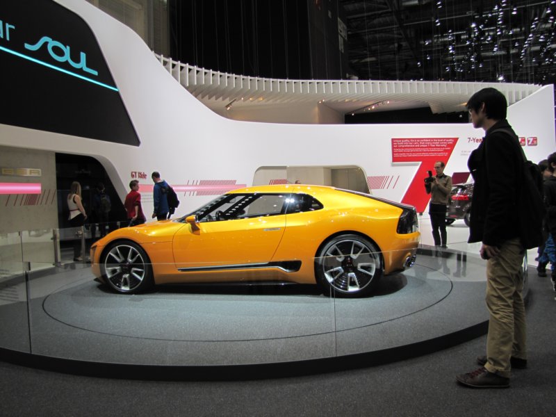 kiagt4stinger24.jpg