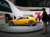 kiagt4stinger24_small.jpg