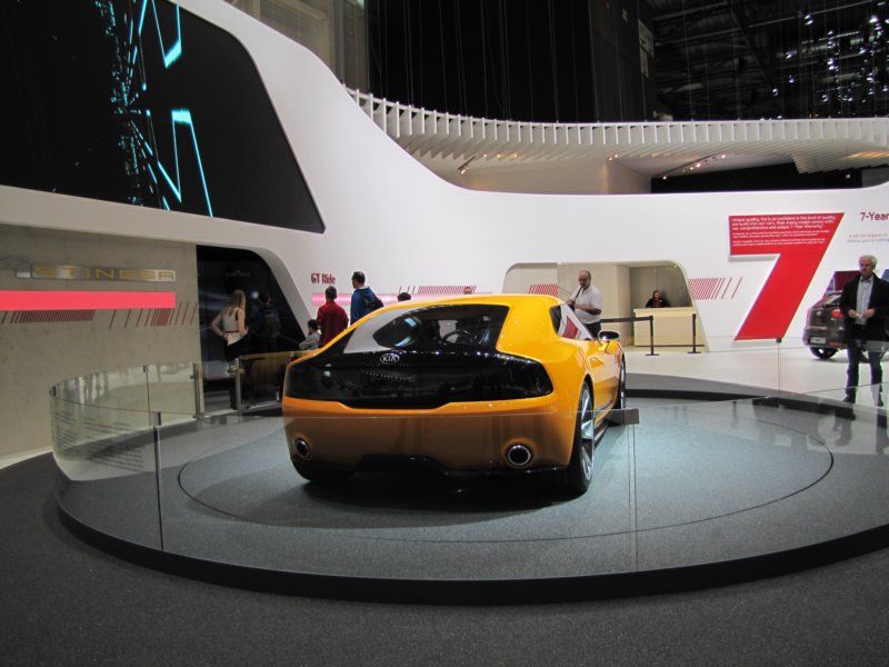 kiagt4stinger29.jpg