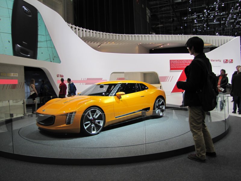 kiagt4stinger6.jpg