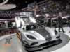 koenigseggone12_small.jpg