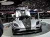 koenigseggone13_small.jpg