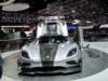 koenigseggone14_small.jpg