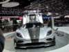 koenigseggone15_small.jpg
