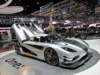 koenigseggone16_small.jpg