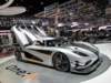 koenigseggone17_small.jpg