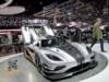 koenigseggone18_small.jpg