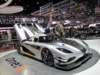 koenigseggone19_small.jpg