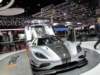 koenigseggone1_small.jpg