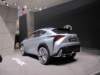 lexuslfnx10_small.jpg