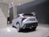 lexuslfnx11_small.jpg
