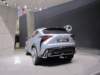 lexuslfnx12_small.jpg