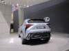 lexuslfnx13_small.jpg