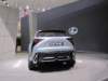 lexuslfnx15_small.jpg