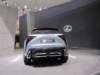 lexuslfnx16_small.jpg
