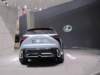 lexuslfnx18_small.jpg