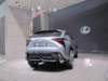 lexuslfnx19_small.jpg