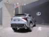 lexuslfnx20_small.jpg