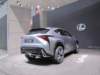 lexuslfnx21_small.jpg