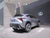 lexuslfnx22_small.jpg