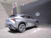 lexuslfnx23_small.jpg
