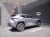 lexuslfnx24_small.jpg