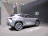 lexuslfnx25_small.jpg