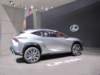 lexuslfnx26_small.jpg