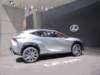 lexuslfnx27_small.jpg