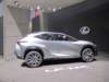 lexuslfnx28_small.jpg