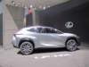 lexuslfnx29_small.jpg