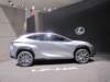 lexuslfnx30_small.jpg