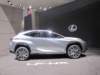 lexuslfnx31_small.jpg
