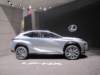 lexuslfnx32_small.jpg