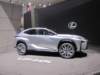 lexuslfnx34_small.jpg