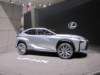 lexuslfnx35_small.jpg