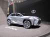 lexuslfnx36_small.jpg