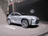 lexuslfnx37_small.jpg
