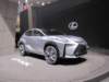 lexuslfnx39_small.jpg